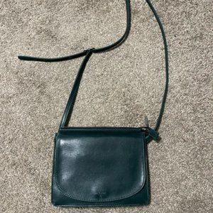 Matt & Nat Crossbody Bag